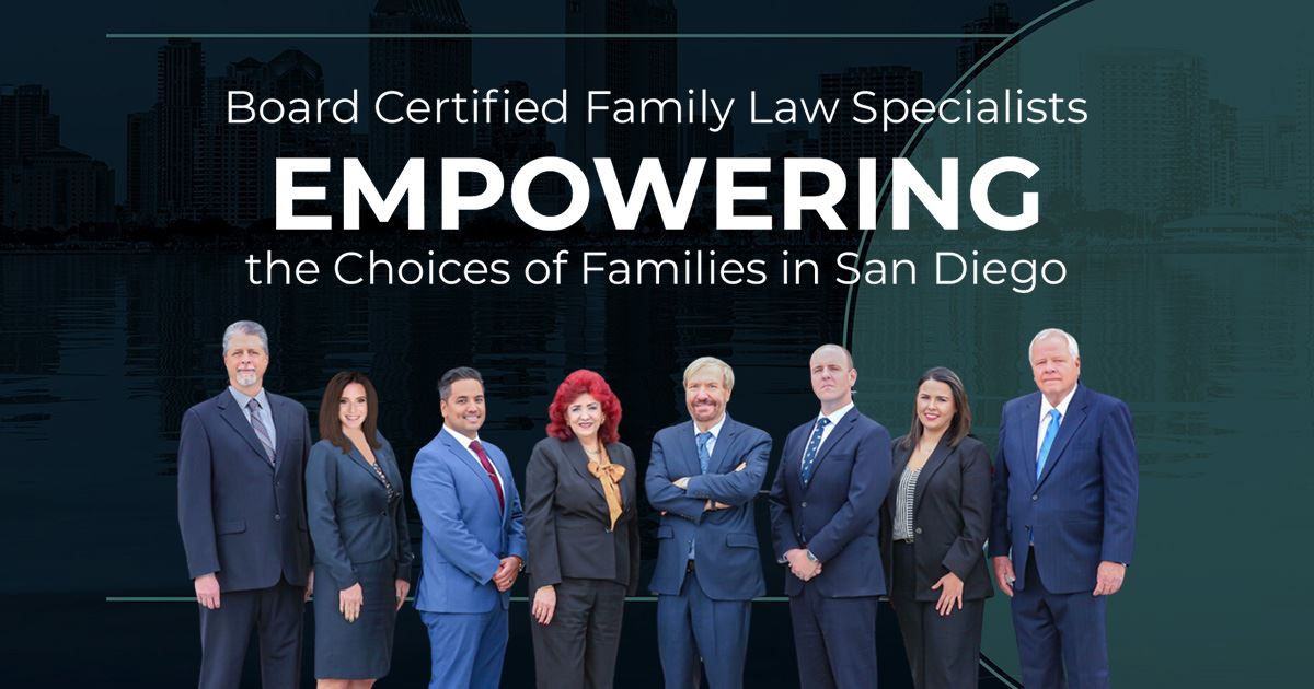 (c) Familylawsandiego.com