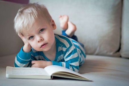 What To Expect at a Temporary Custody Hearing