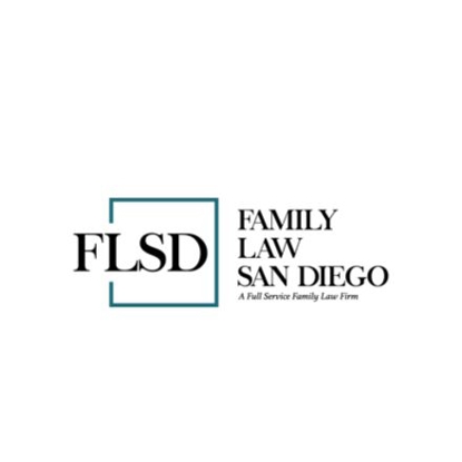 Alexandra  Carrizoza Photo