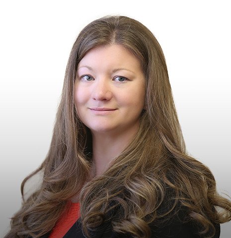 Attorney Brigid Campo Earns Membership to Collaborative Family Law Group of San Diego