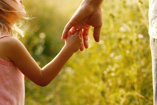How Can I Get My Child Support Order Modified?