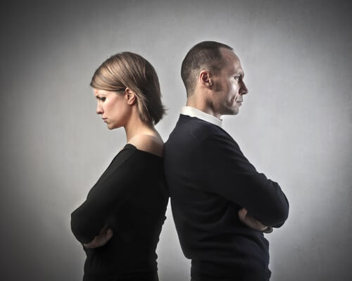 The Importance of Retaining Experienced Representation When Divorce is Unavoidable