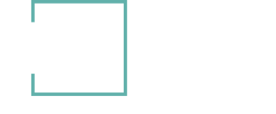 Family Law San Diego