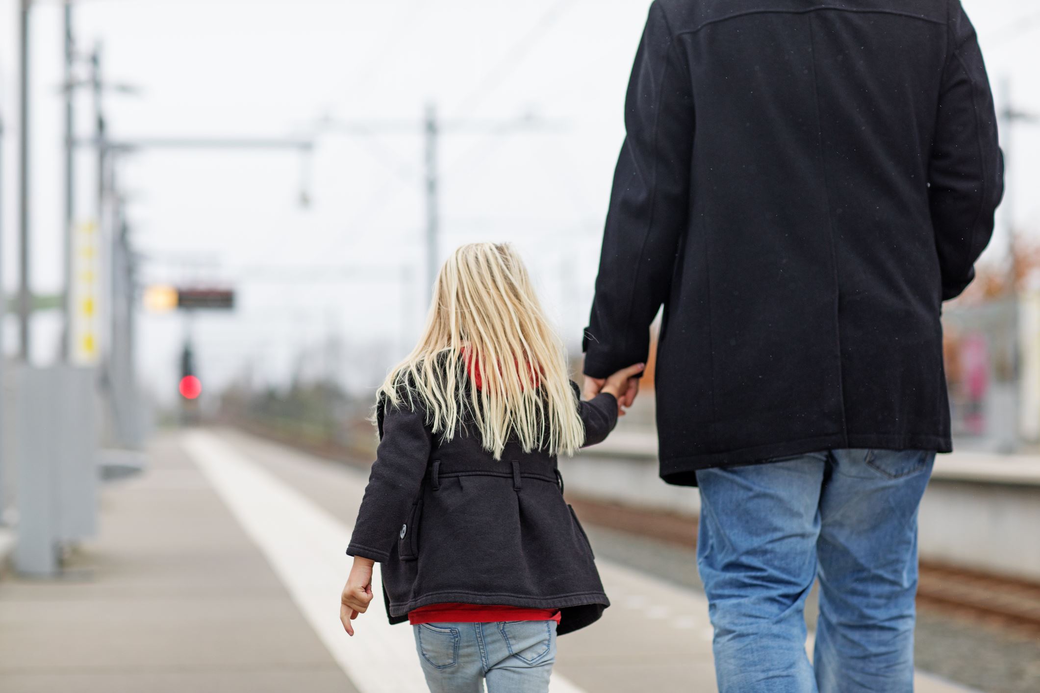 How International Parental Abduction Impacts Divorce Cases