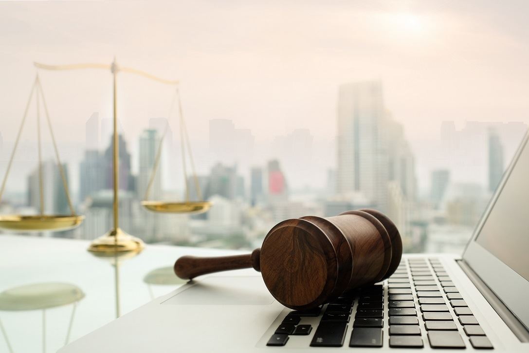 What Is the Role of a Private Judge in a Divorce or Mediation?